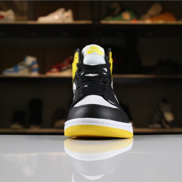 New Aj Nike running shoes for men main image 7